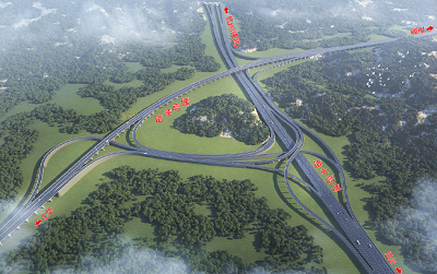 uploads/202505/14/f047ec68796f2149469724.png uploads/202505/14/f047ec68796f2149469724.png