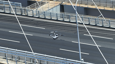 uploads/202508/25/d171e14acf247e8a647418.png uploads/202508/25/d171e14acf247e8a647418.png